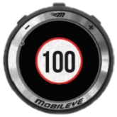 Speed-Limit-Indicator