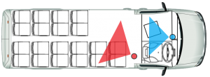 small-van-school-bus-basic-1-300x111