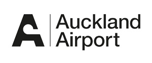 Auckland-Airport