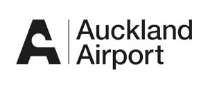 Auckland-Airport