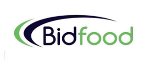 Bidfood-Logo