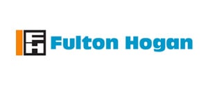 Fulton-Hogan