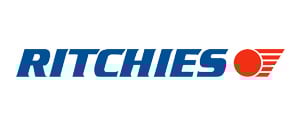 Ritchies-Bus-Transport
