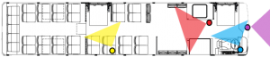 Single-decker-4-ch-no-rev-png-2-300x64 Single-decker-4-ch-no-rev-png-2-300x64