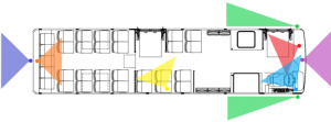 Single-decker-interior-layout-w-camera-positions-w-view-png-2-300x111