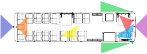 Single-decker-interior-layout-w-camera-positions-w-view-png-2-300x111 Single-decker-interior-layout-w-camera-positions-w-view-png-2-300x111