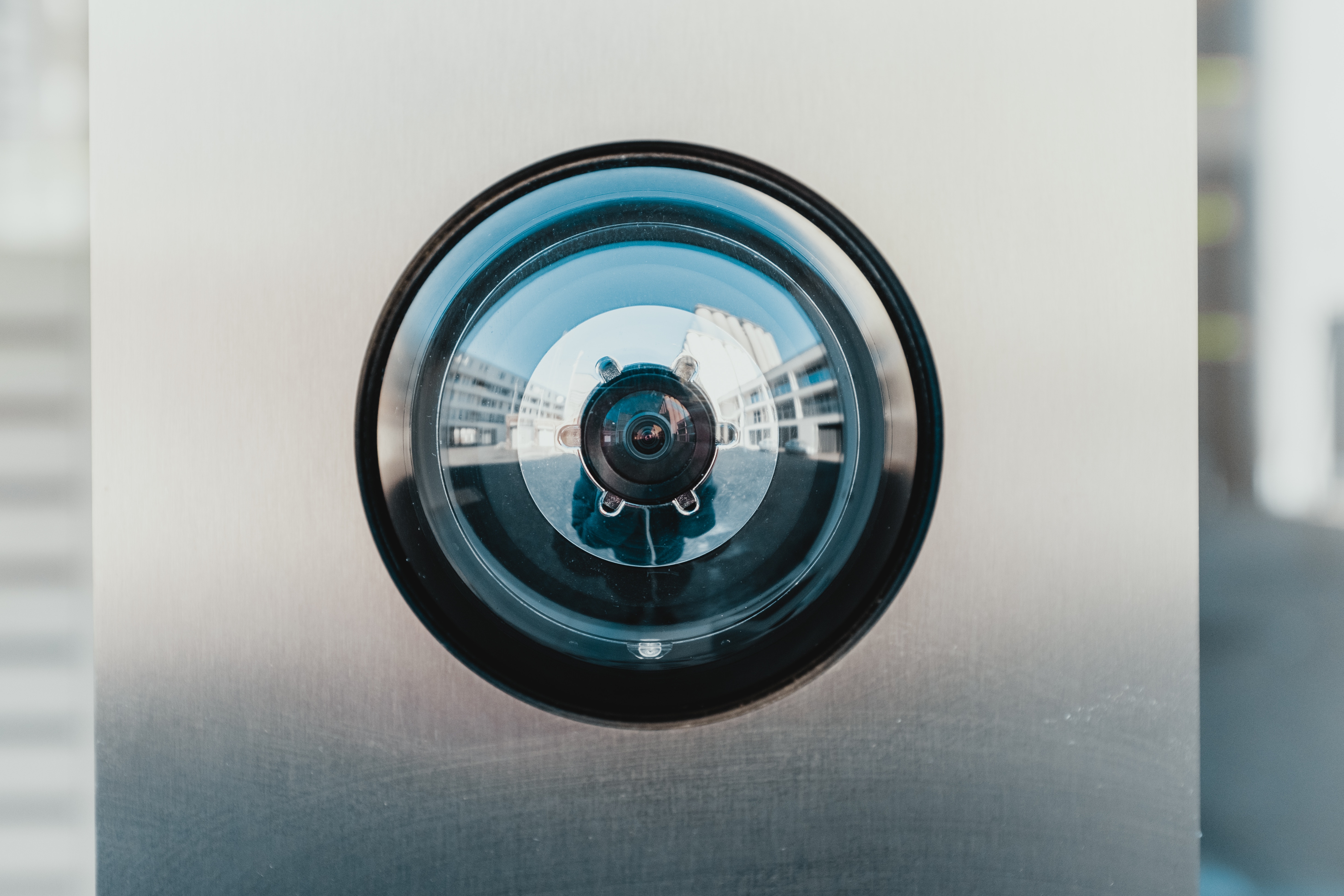 bernard-hermant-590572-unsplash bernard-hermant-590572-unsplash